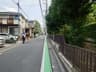 北浦和の裏通り道から北浦和公園まで。朝の通勤通学おつかれさまです！ #北浦和 thumbnail 3
