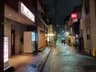 浦和西口商店街の裏通り。おいしい店が並んでます thumbnail 2