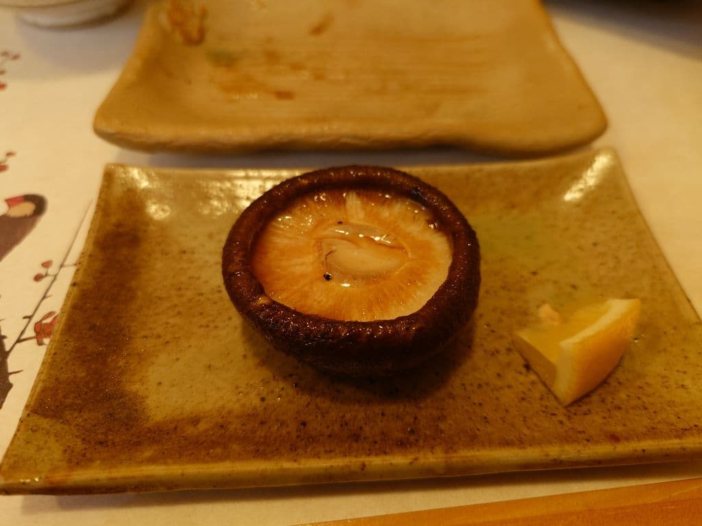 店舗画像