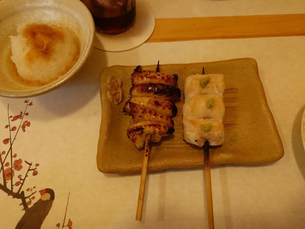 店舗画像