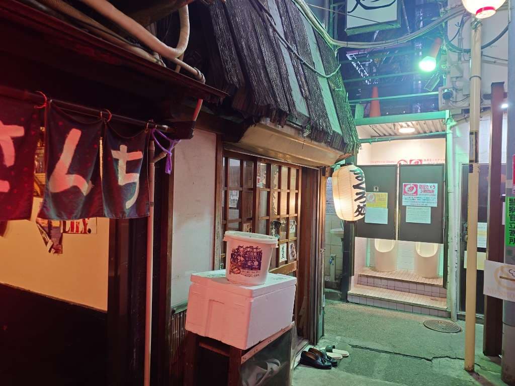 店舗画像