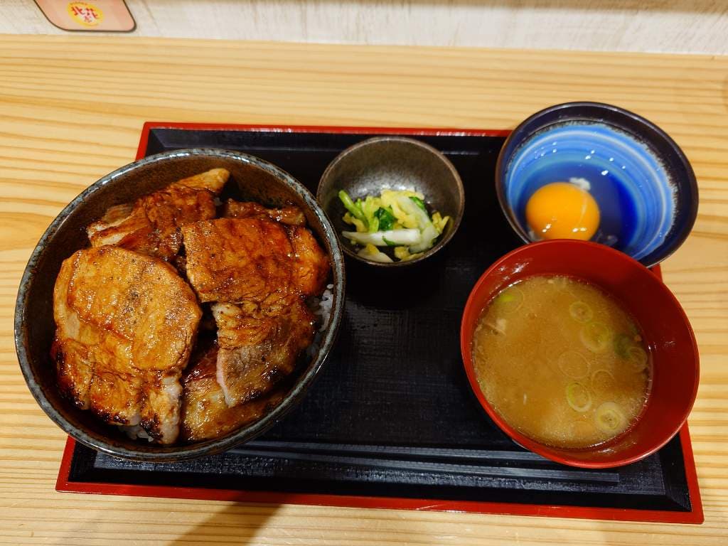 店舗画像