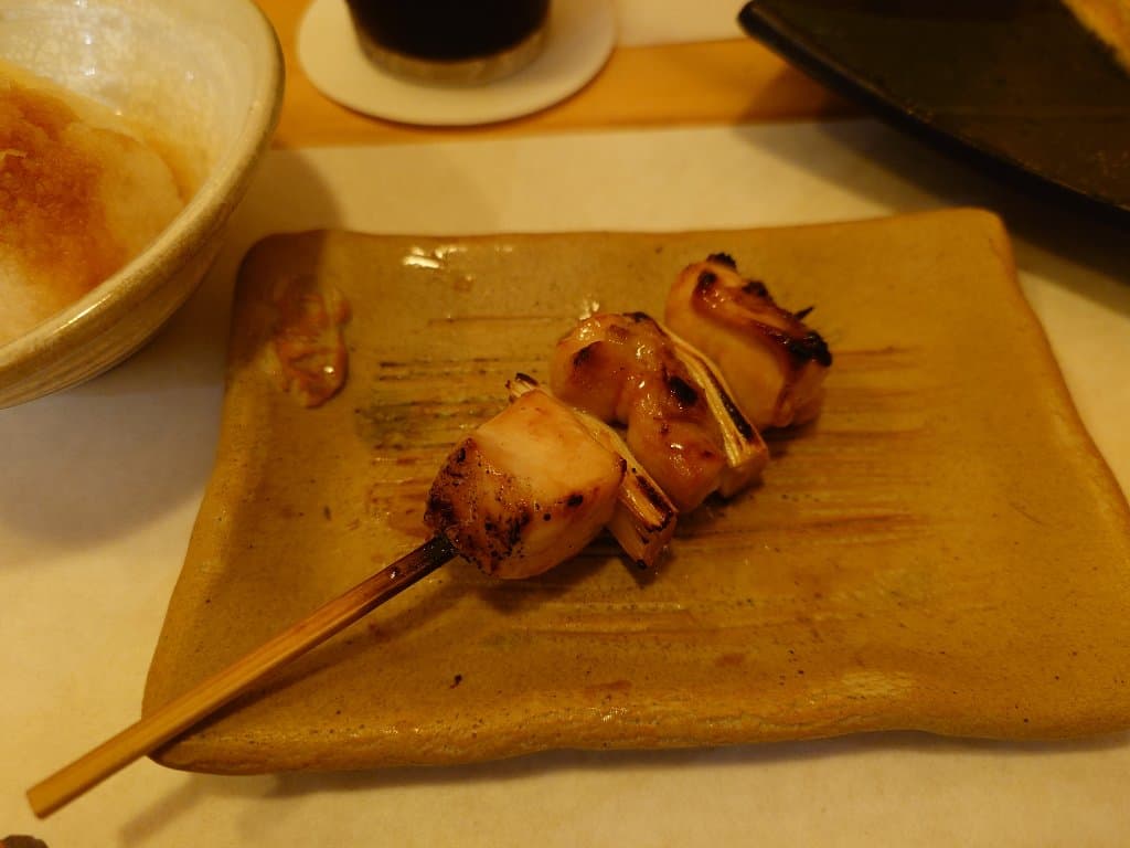 店舗画像