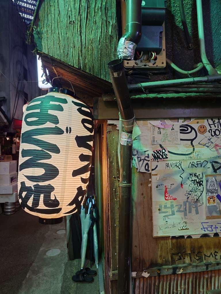 店舗画像