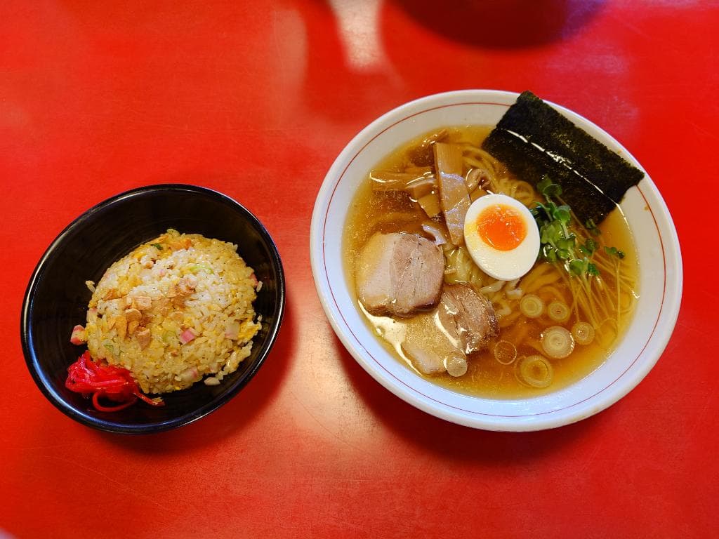 店舗画像