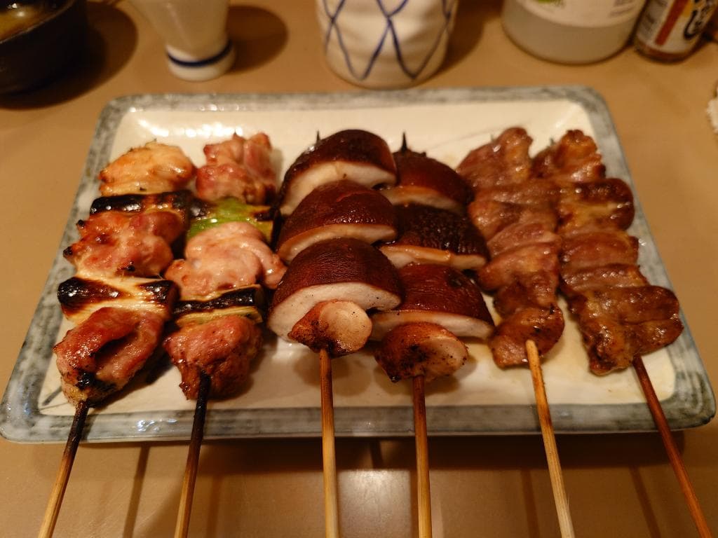 店舗画像