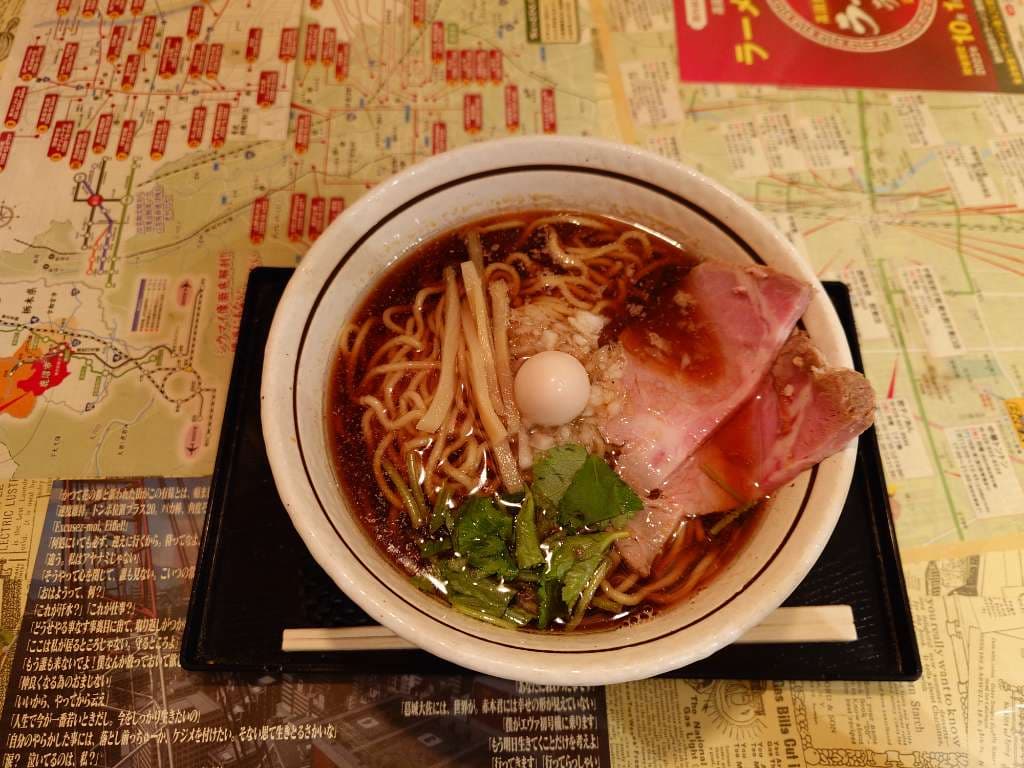 店舗画像