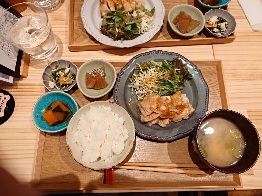 店舗画像