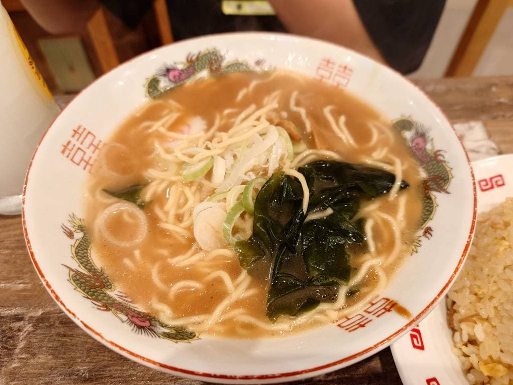 店舗画像