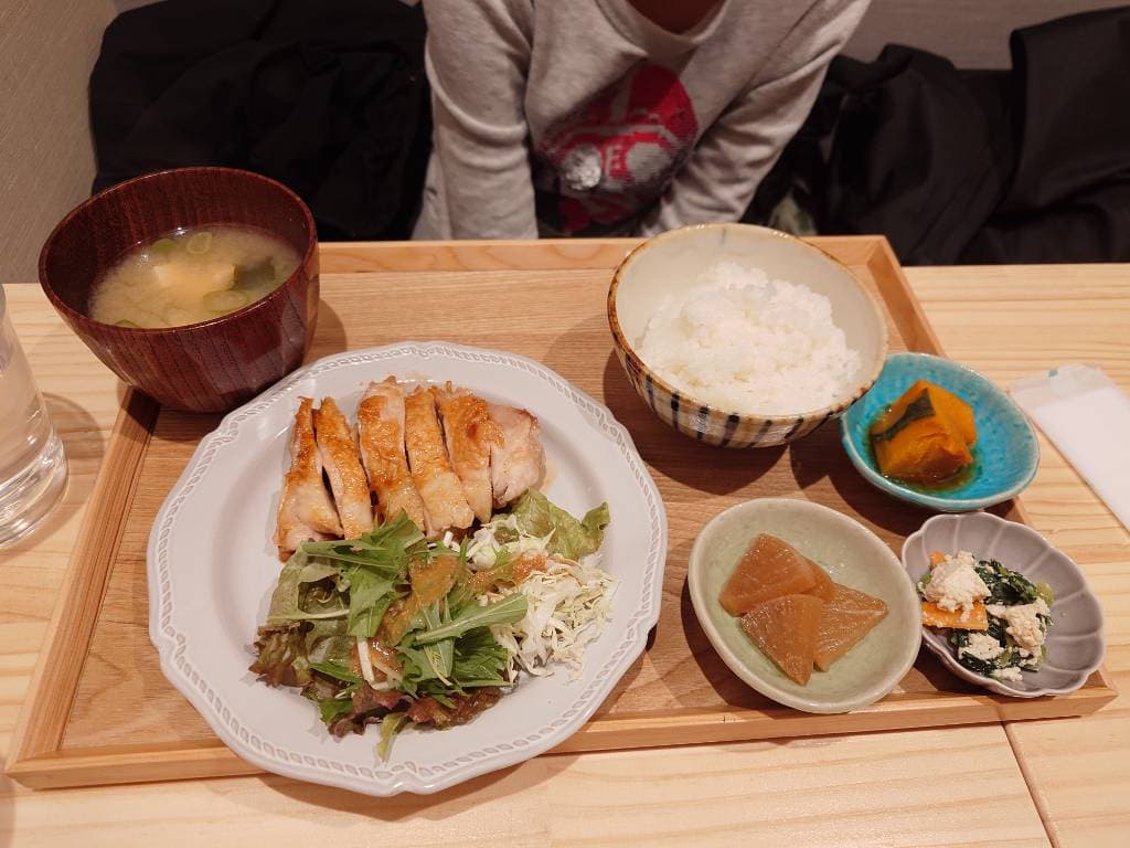 店舗画像