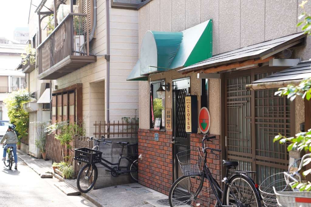 店舗画像