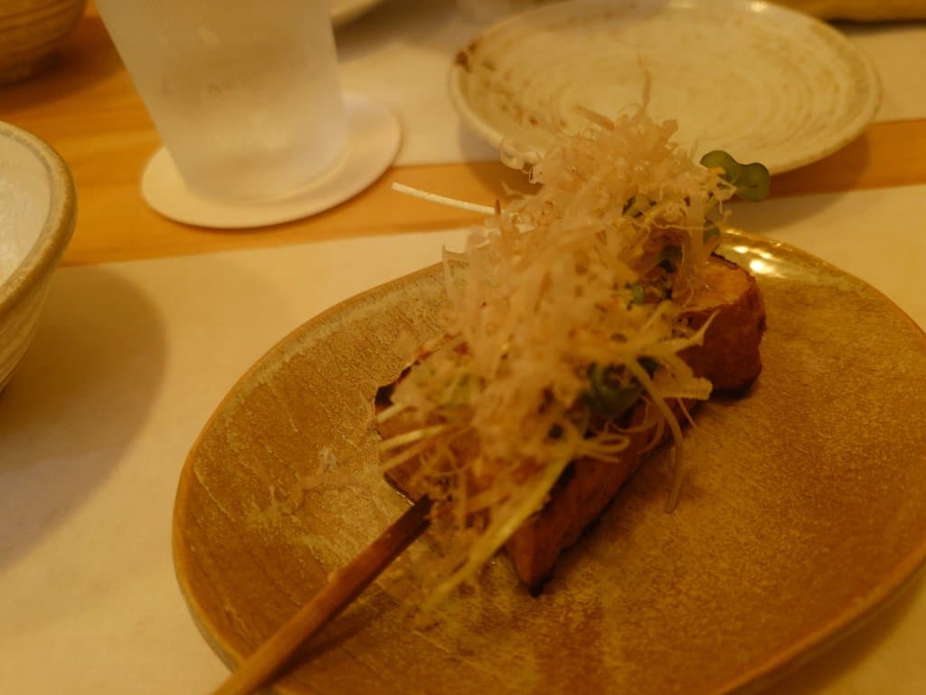 店舗画像