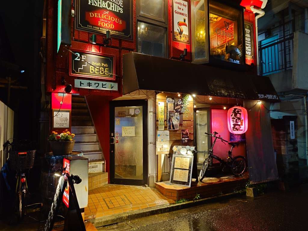 店舗画像