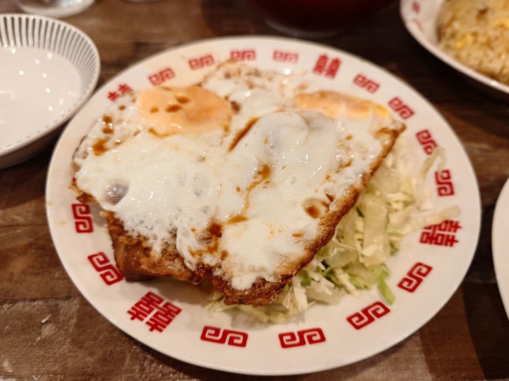 店舗画像
