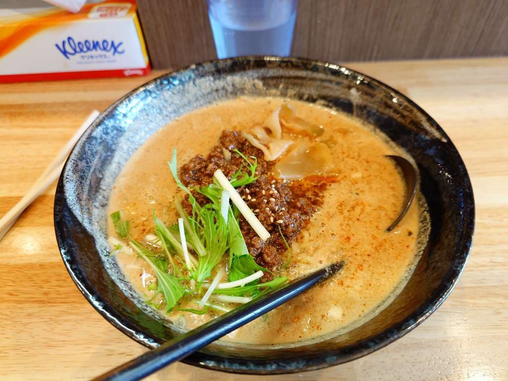 店舗画像