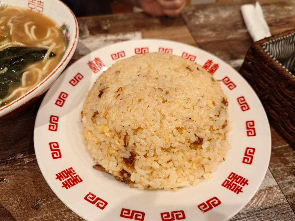 店舗画像