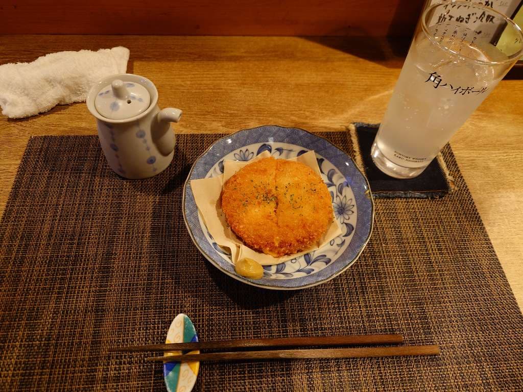 店舗画像
