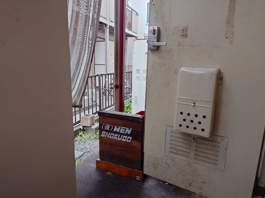 店舗画像