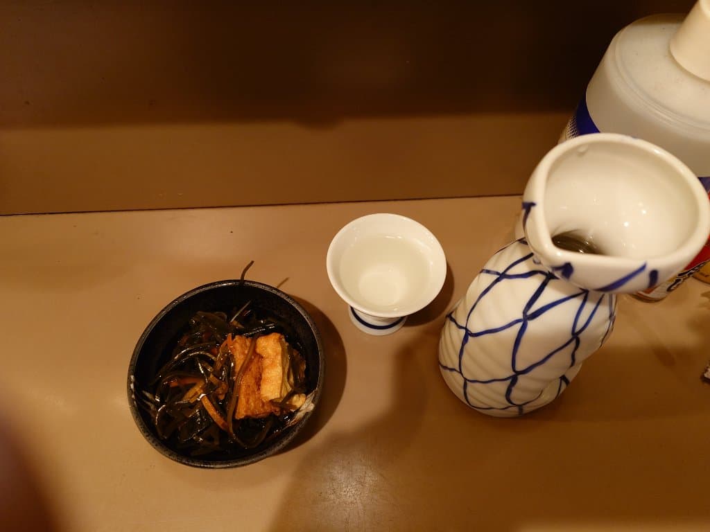 店舗画像
