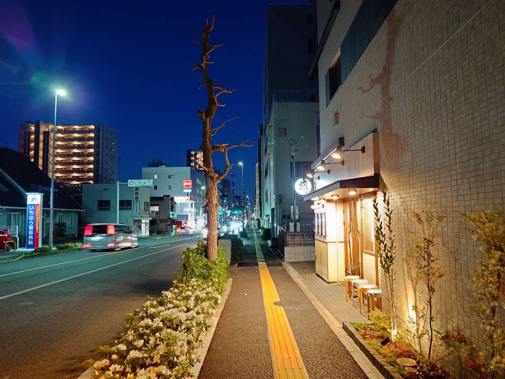 店舗画像