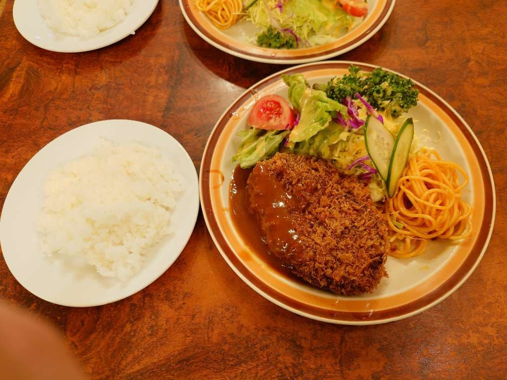 店舗画像