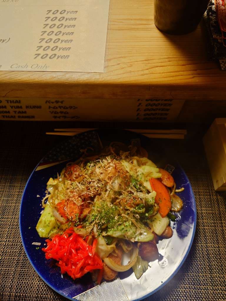 店舗画像