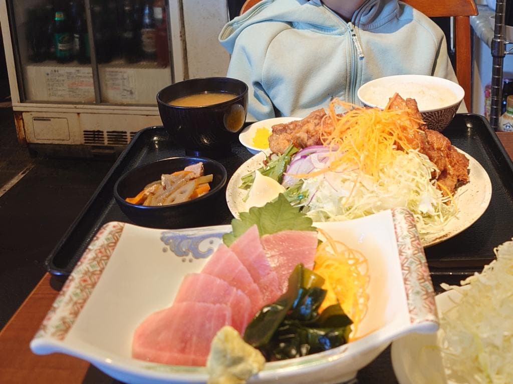 店舗画像
