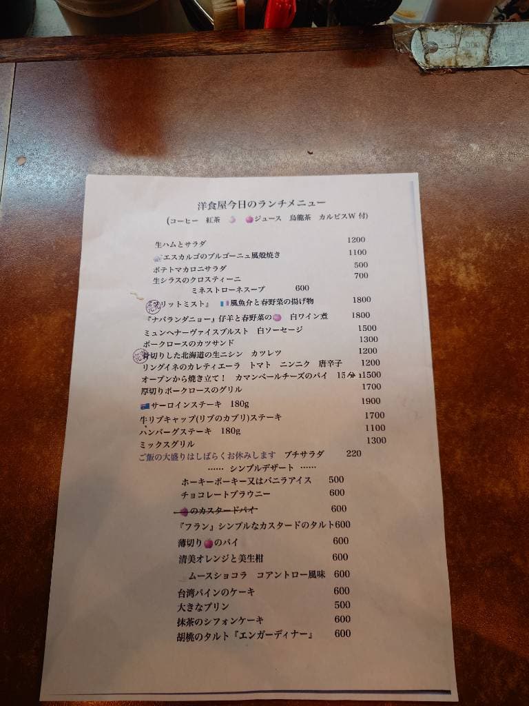 店舗画像