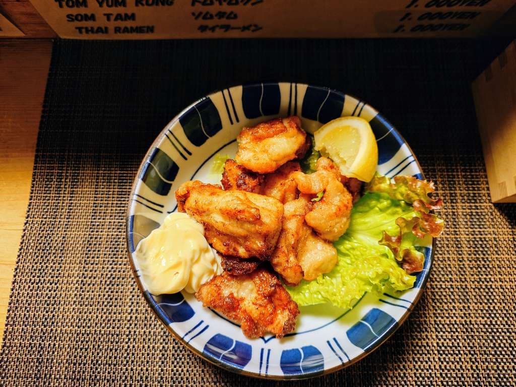 店舗画像