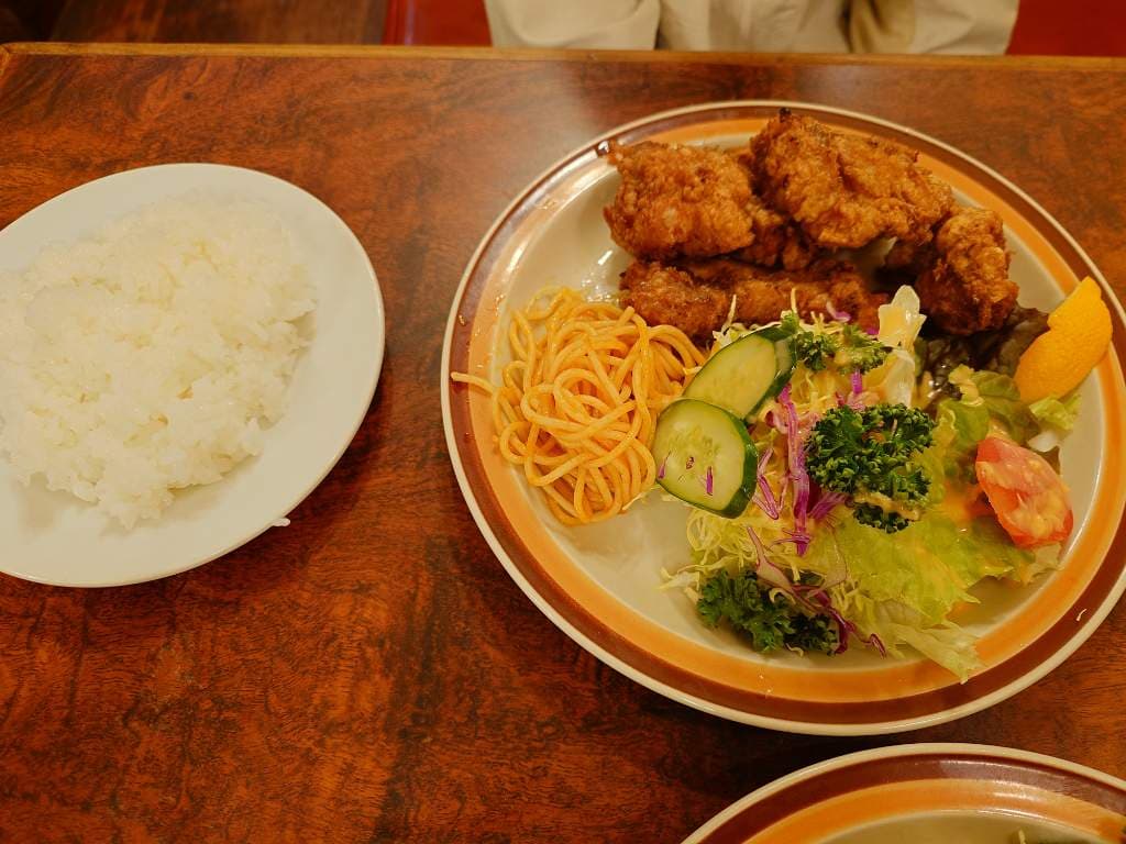 店舗画像