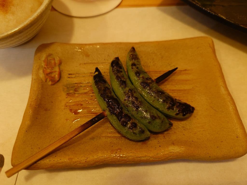 店舗画像