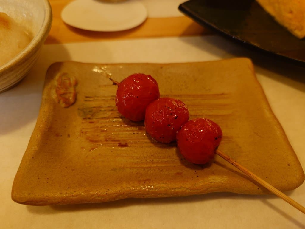 店舗画像