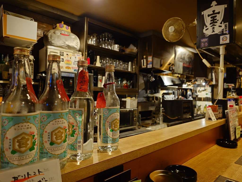店舗画像
