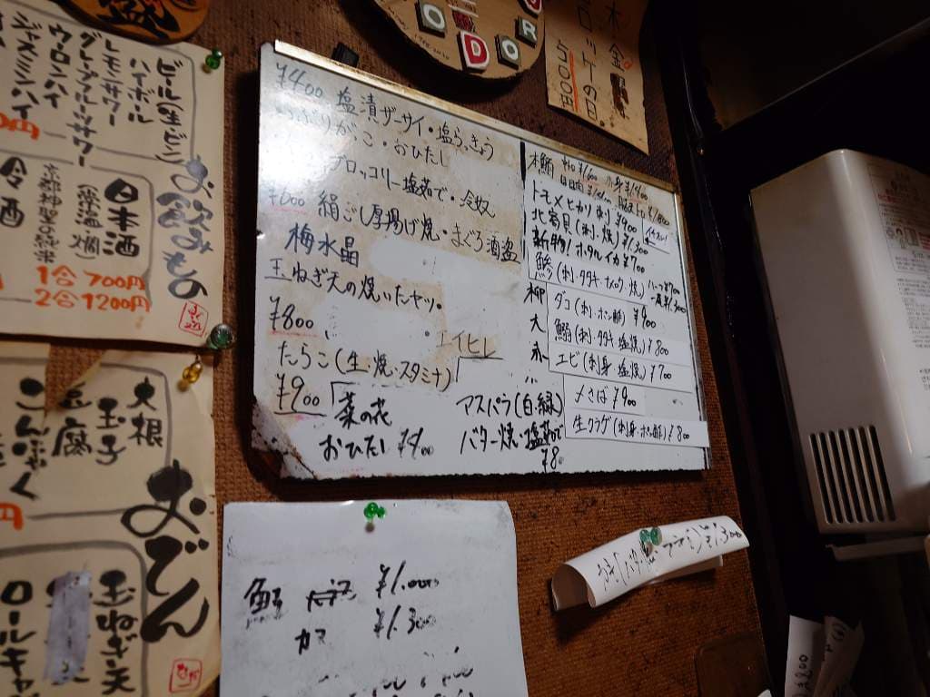 店舗画像