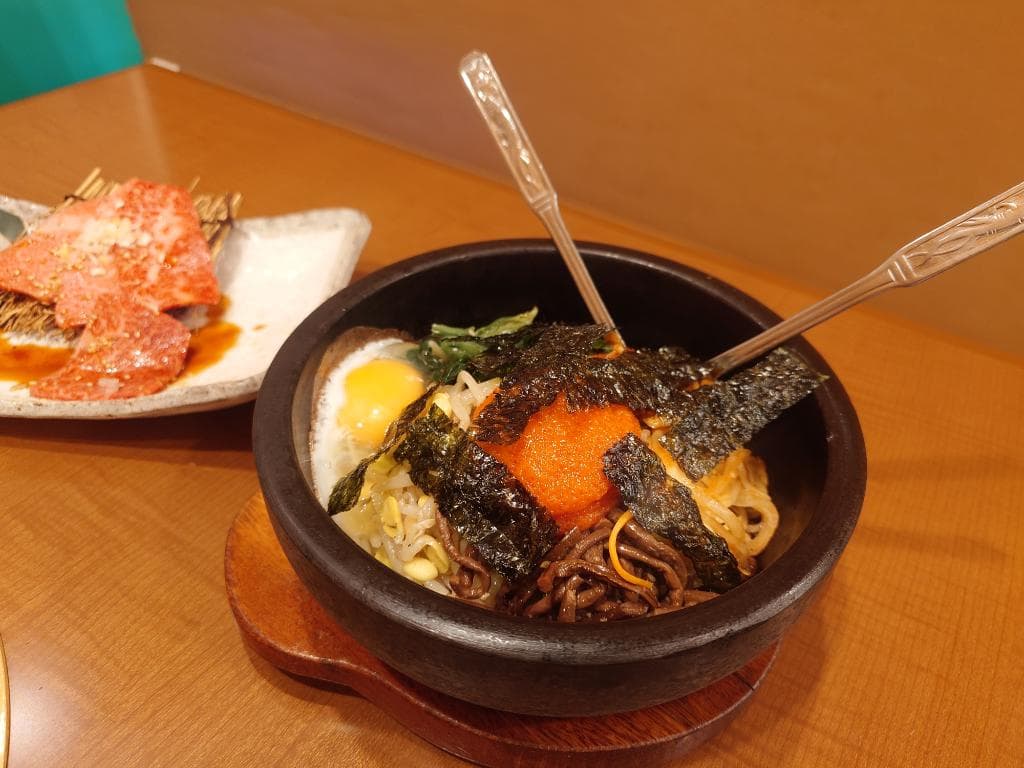 店舗画像