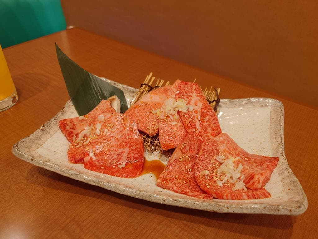 店舗画像