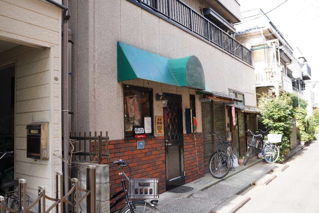 店舗画像