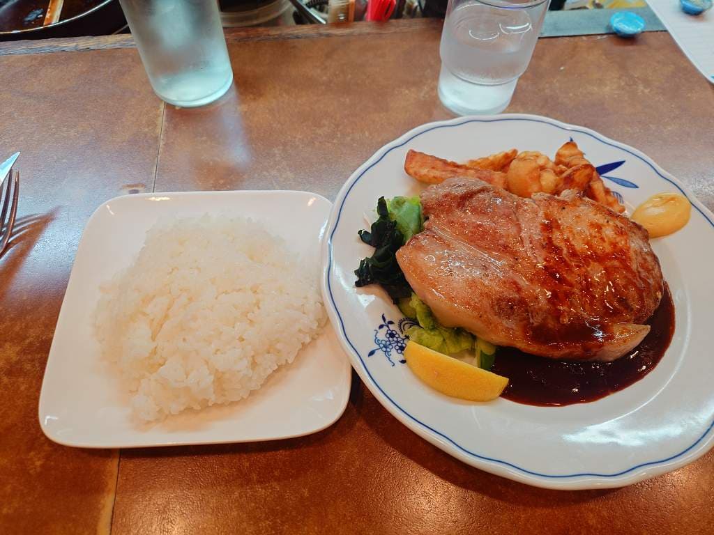 店舗画像